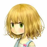 51视频用户头像