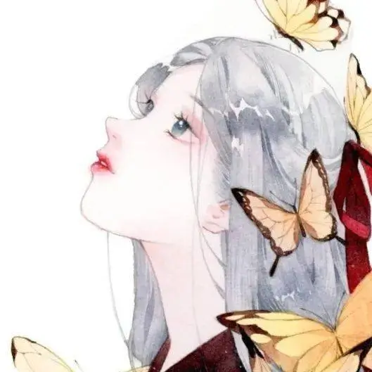 51视频用户头像