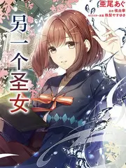 51视频实景推理综艺解谜之夜封面