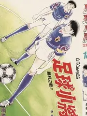 51视频音乐竞演综艺声音实验室封面